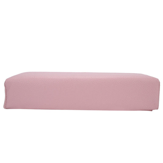 Shape It Up Manicure Armrest Cushion Rectangle