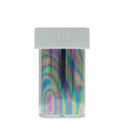 Colortone Oil Dark Foil