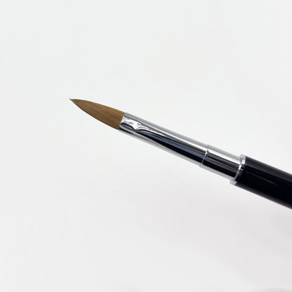 The Blooom Acrylic Brush Size 12