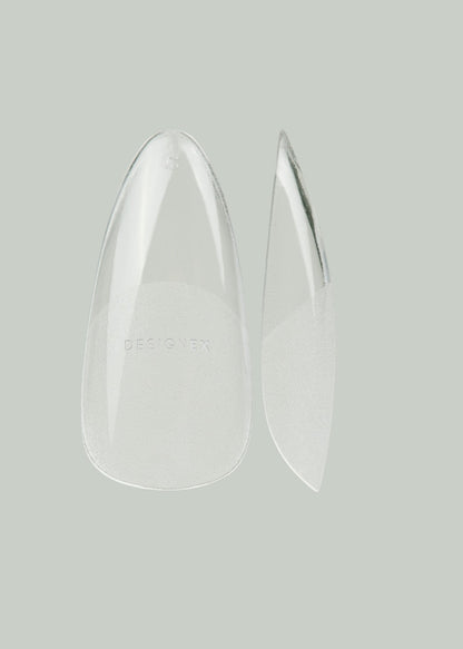 The GelBottle DesignEx Pro Starter Kit