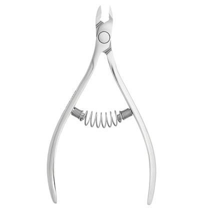 Staleks Professional Cuticle Nipper Expert 81 6 mm Full Jaw (NE-81-6)