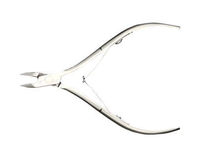 Shape It Up Russian Manicure Pro Spring Pliers 5 mm