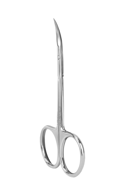 Staleks Professional Cuticle Scissors Expert 50 Type 3 25 mm (SE-50/3)