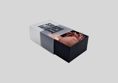 Shape It Up Manicure Nail Brush