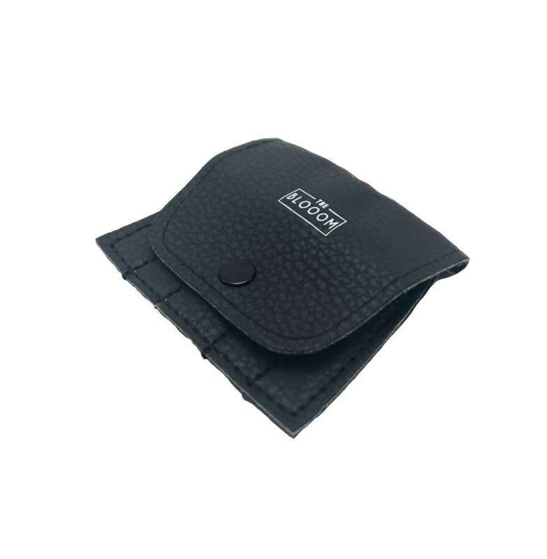 De Blooom 5-in-1 nagelriemtool