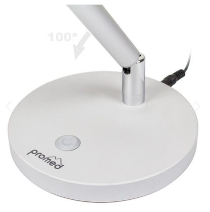 Promed LED Desk Lamp LTL-749