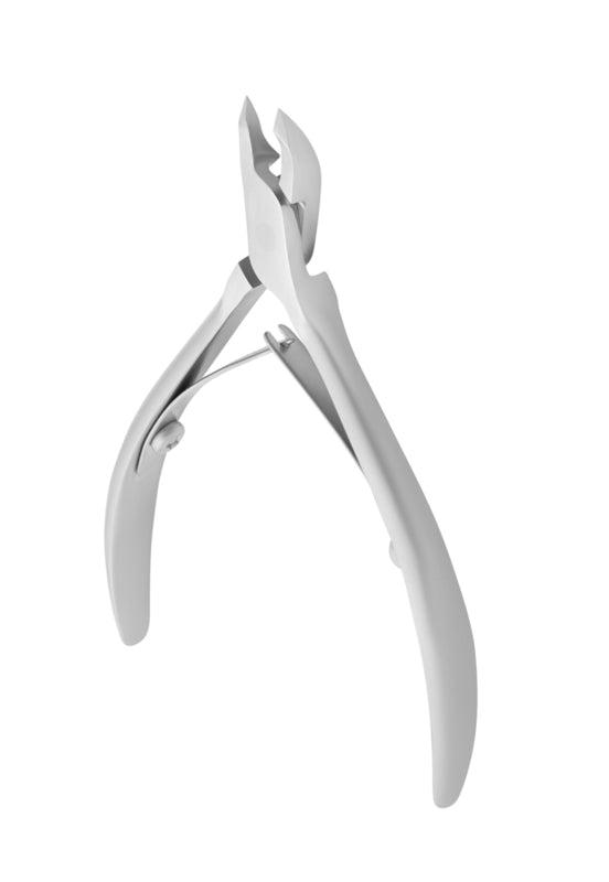 Staleks Professional Cuticle Nippers Smart 31 3 mm Quarter Jaw (NS-31-3)