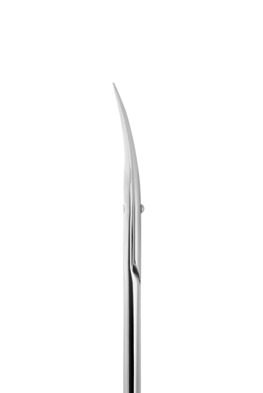 Staleks Pro Exclusive 20 Type 1 21 mm Cuticle Scissors Magnolia (SX-20/1m)