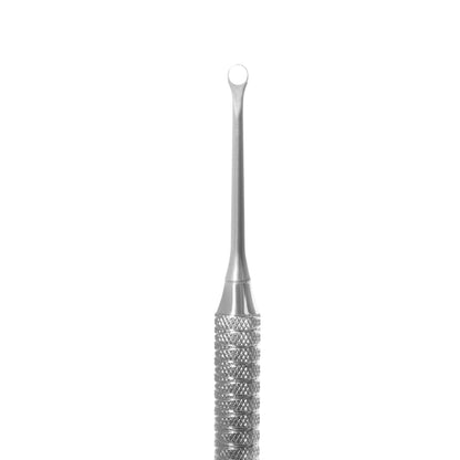 Staleks Beveled Pusher + Loop Pusher Expert 51 Type 2 (PE-51/2)