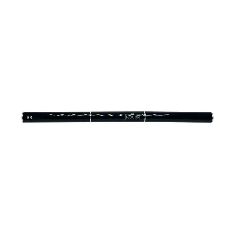The Blooom Acrylic Brush Size 12