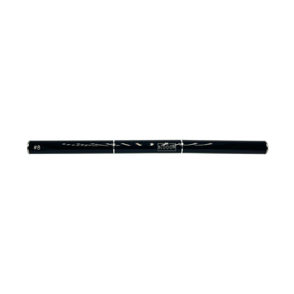 The Blooom Acrylic Brush Size 12
