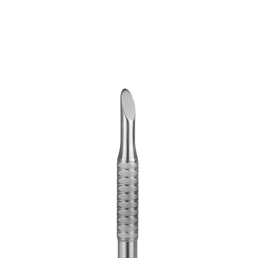 Staleks Pusher Beveled + Cleaner Expert 90 Type 3 (PE-90/3)