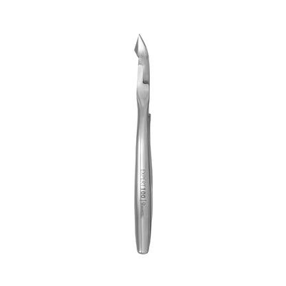 Staleks Pro Cuticle Nipper Expert 100 9mm Full Jaw (NE-100-9)