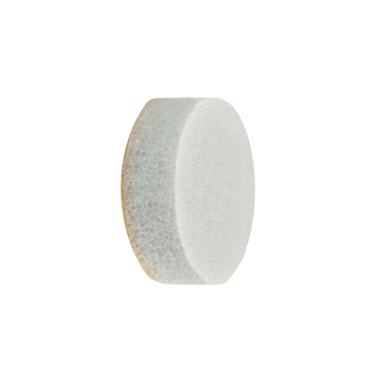 Staleks File Sponges Refill Pads For Pododisc (PDFB-series)