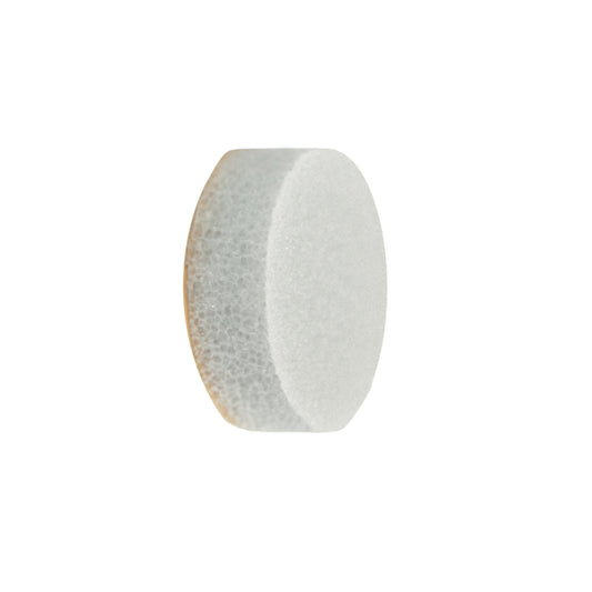 Staleks File Sponges Refill Pads For Pododisc (PDFB-series)