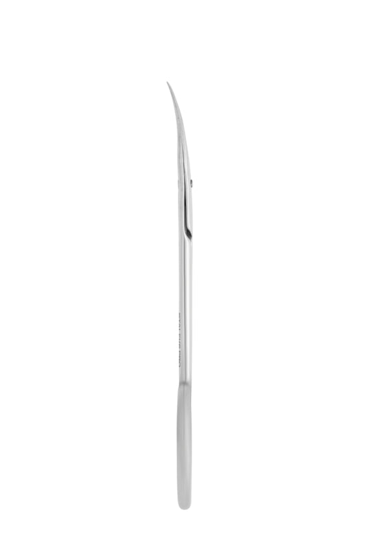 Staleks Professional Cuticle Scissors Expert 50 Type 3 25 mm (SE-50/3)
