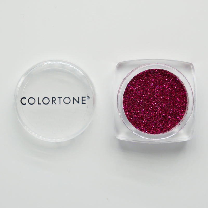 Colortone Ombré Glitters You're Blushing