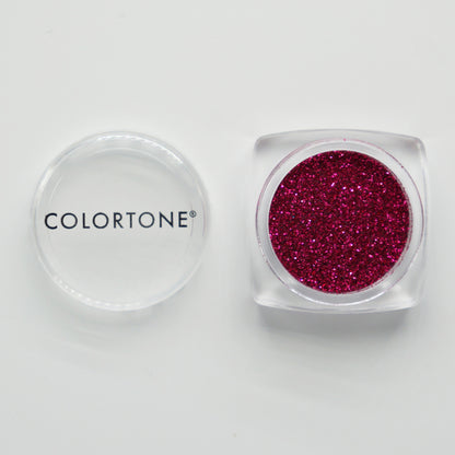 Colortone Ombré Glitters You're Blushing