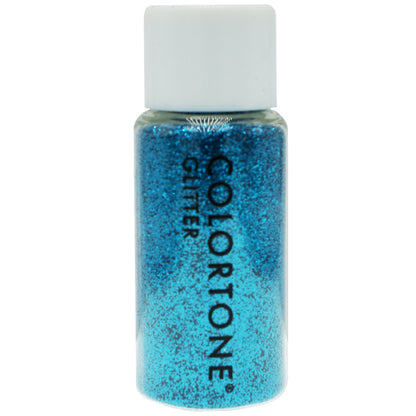 Colortone Ombré Glitters Up To Blue