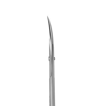 Staleks Professional Cuticle Scissors Expert 11 Type 1 Left-Handed (SE-11/1)