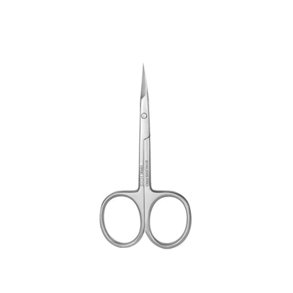 Staleks Professional Cuticle Scissors Expert 11 Type 1 Left-Handed (SE-11/1)