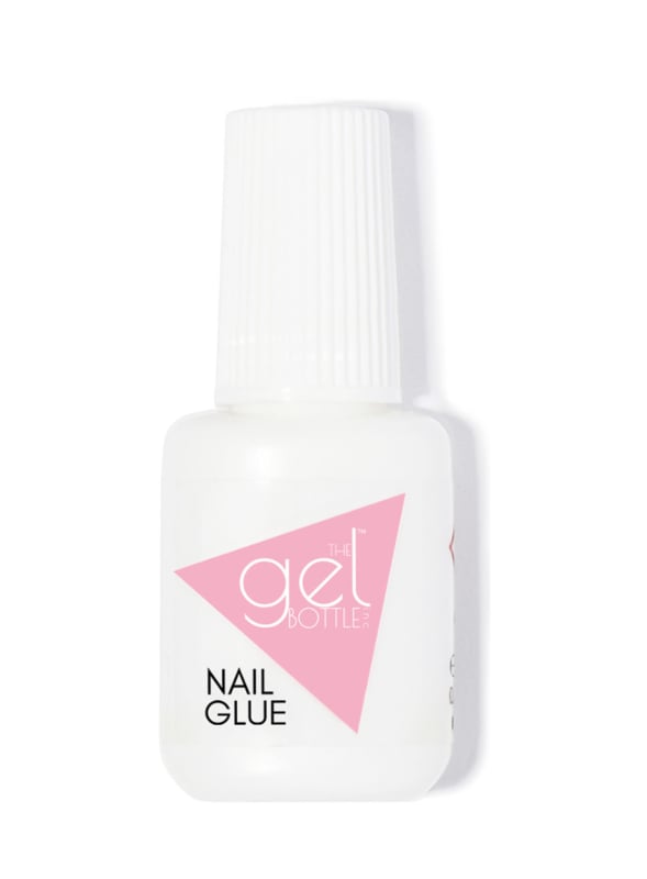 The GelBottle Nail Glue