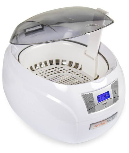 Promed Ultrasonic Cleaning Device UC-50