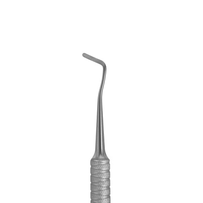 Staleks Pedicure Tool Double-Sided Curette Expert 20 Type 2 (PE-20/2)