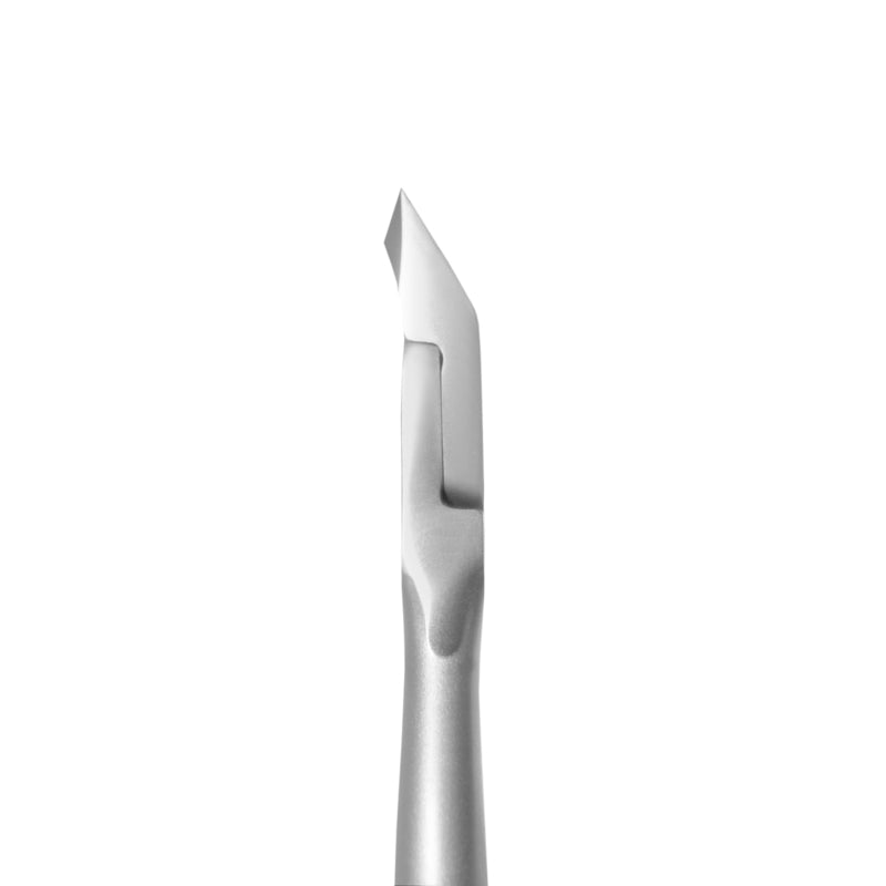 Staleks Professional Cuticle Nippers Smart 80 4 mm Quarter Jaw (NS-80-4)