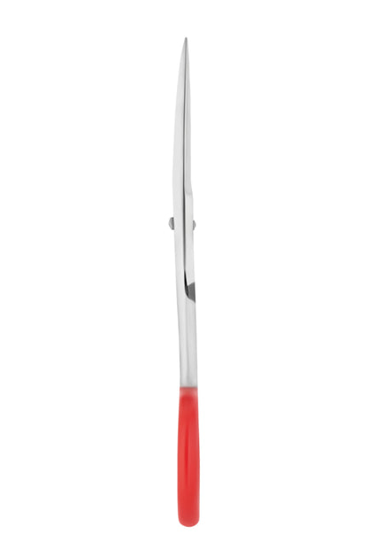 Staleks Pro Eyebrow Scissors Expert 30 Type 1 (SE-30/1)