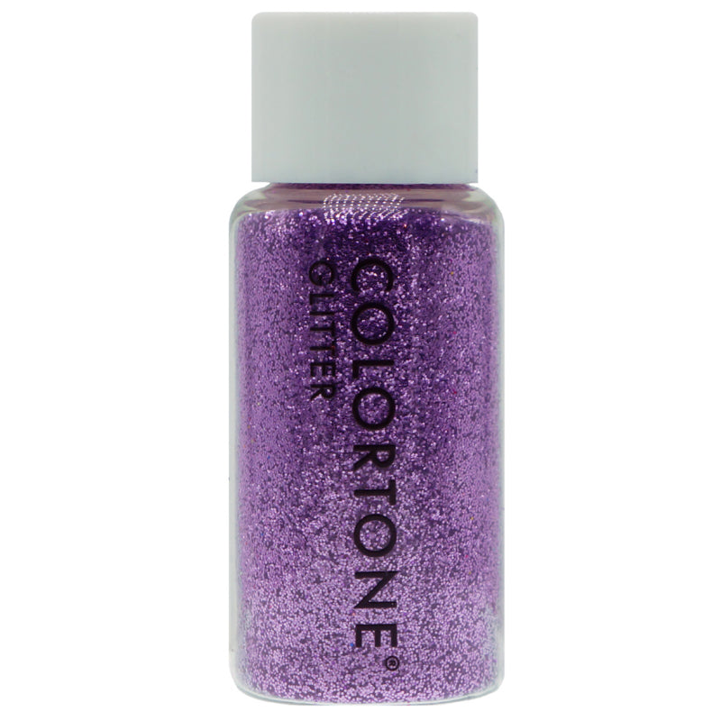 Colortone Ombré Glitters Off Beat