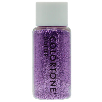 Colortone Ombré Glitters Off Beat