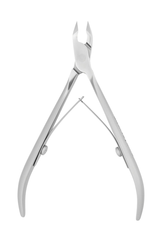 Staleks Professional Cuticle Nippers Smart 10 5mm Half Jaw (NS-10-5)