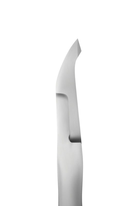 Staleks Professional Cuticle Nippers Smart 31 3 mm Quarter Jaw (NS-31-3)