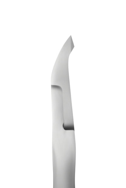 Staleks Professional Cuticle Nippers Smart 31 3 mm Quarter Jaw (NS-31-3)