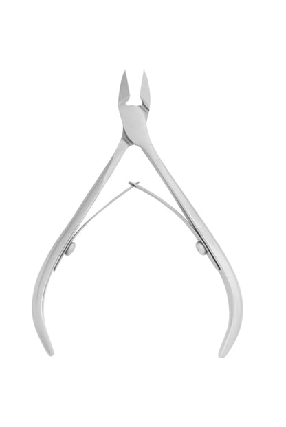 Staleks Cuticle Nippers Classic 10 11 mm Full Jaw (NC-10-11)