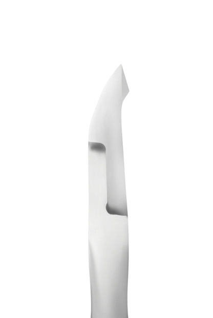 Staleks Professional Cuticle Nippers Smart 31 4 mm Quarter Jaw (NS-31-4)