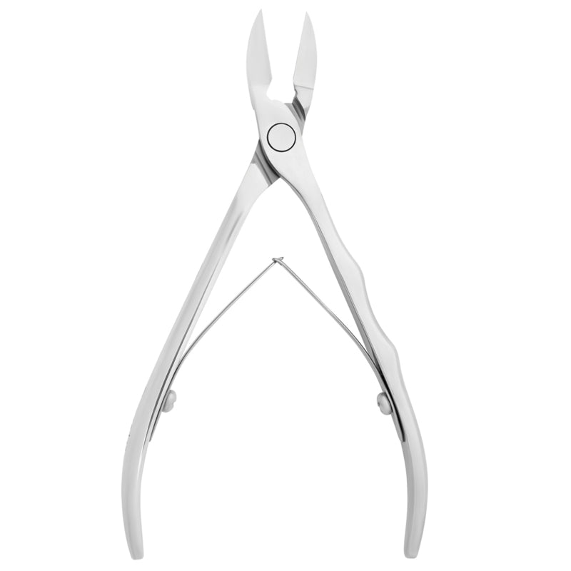 Staleks Professional Pedicure Nippers Expert 60 16 mm Full Jaw (NE-60-16)
