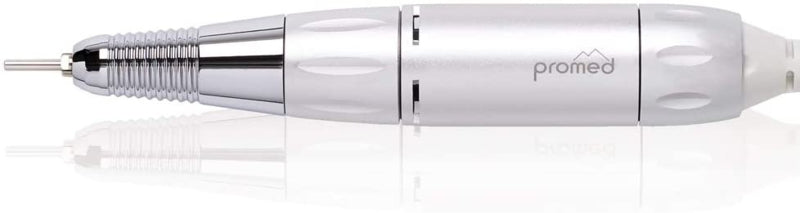 Promed 625 Electric Nail Drill