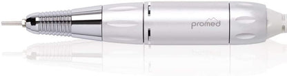 Promed 625 Electric Nail Drill