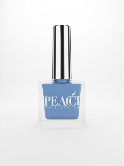 Peacci Blue Grass