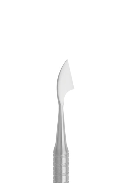 Staleks Pusher Rounded Narrow + Cleaner Classic 30 Type 2 (PC-30/2)
