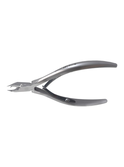 Staleks Professional Cuticle Nippers Smart 50 4 mm Quarter Jaw (NS-50-4)