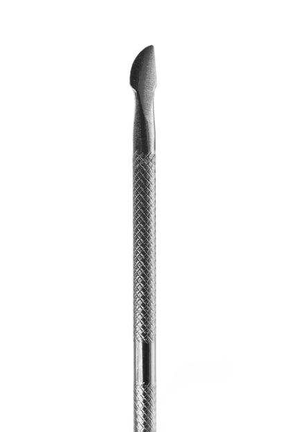 The GelBottle Nipper and Cuticle Pusher Set