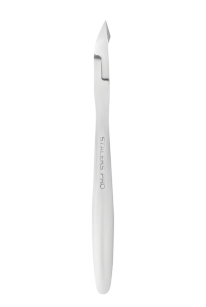 Staleks Professional Cuticle Nippers Expert 90 7 mm Full Jaw (NE-90-7)