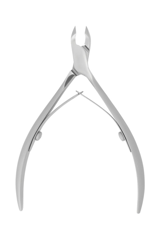 Staleks Professional Cuticle Nippers Smart 31 4 mm Quarter Jaw (NS-31-4)