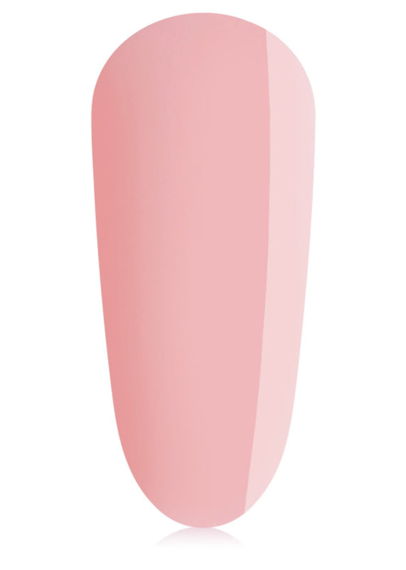 The GelBottle All-in-One BIAB™ NU02