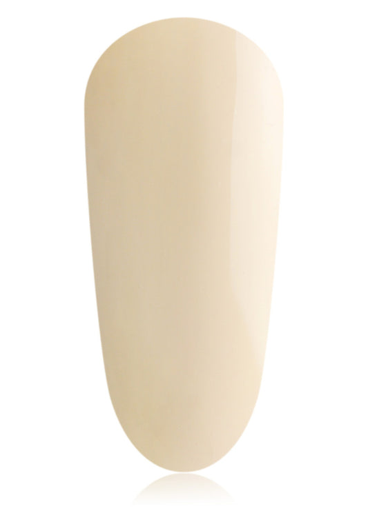 The GelBottle Do