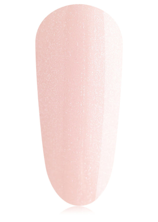 The GelBottle All-in-One BIAB™ NU06