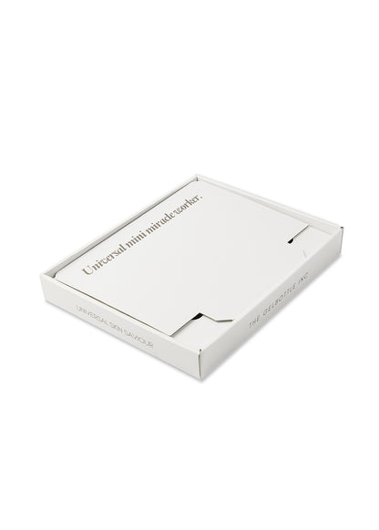 The GelBottle SPA Better Balm MINI Display (12 Pieces)